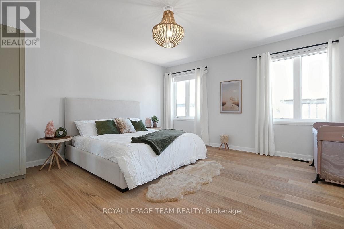 76 Ascari Road, Ottawa, Ontario  K4M 0M6 - Photo 30 - X13164378