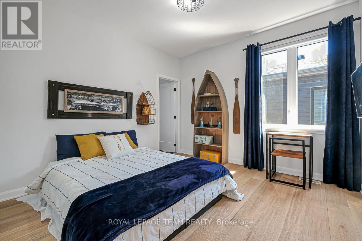 76 Ascari Road, Ottawa, Ontario  K4M 0M6 - Photo 37 - X13164378
