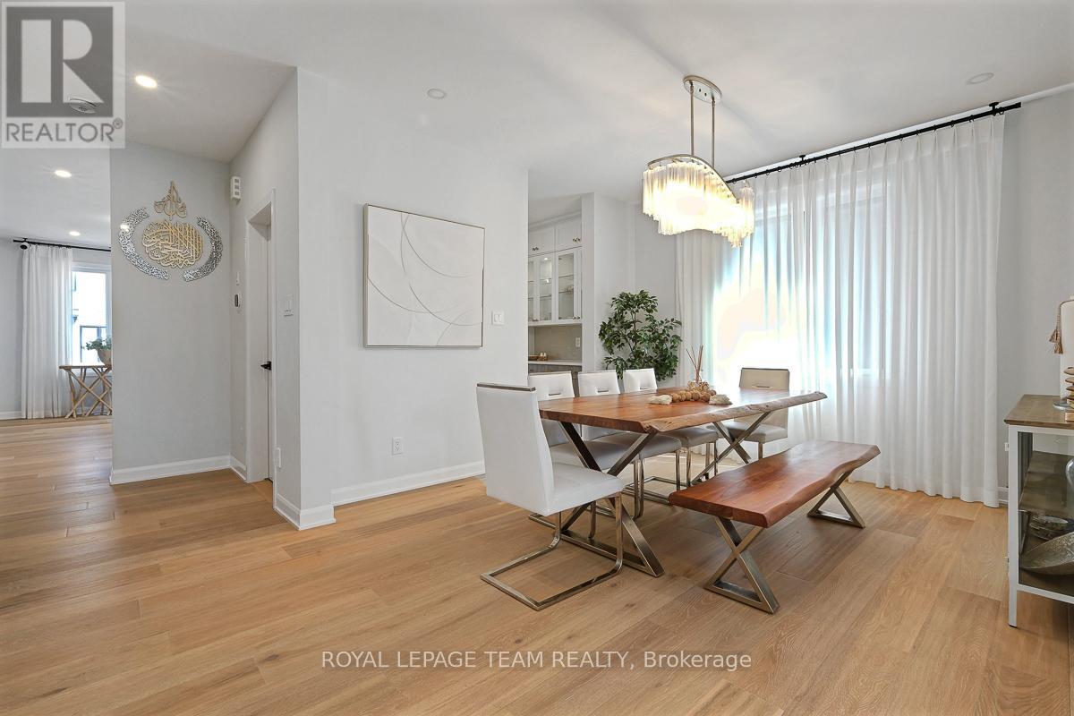 76 Ascari Road, Ottawa, Ontario  K4M 0M6 - Photo 16 - X13164378