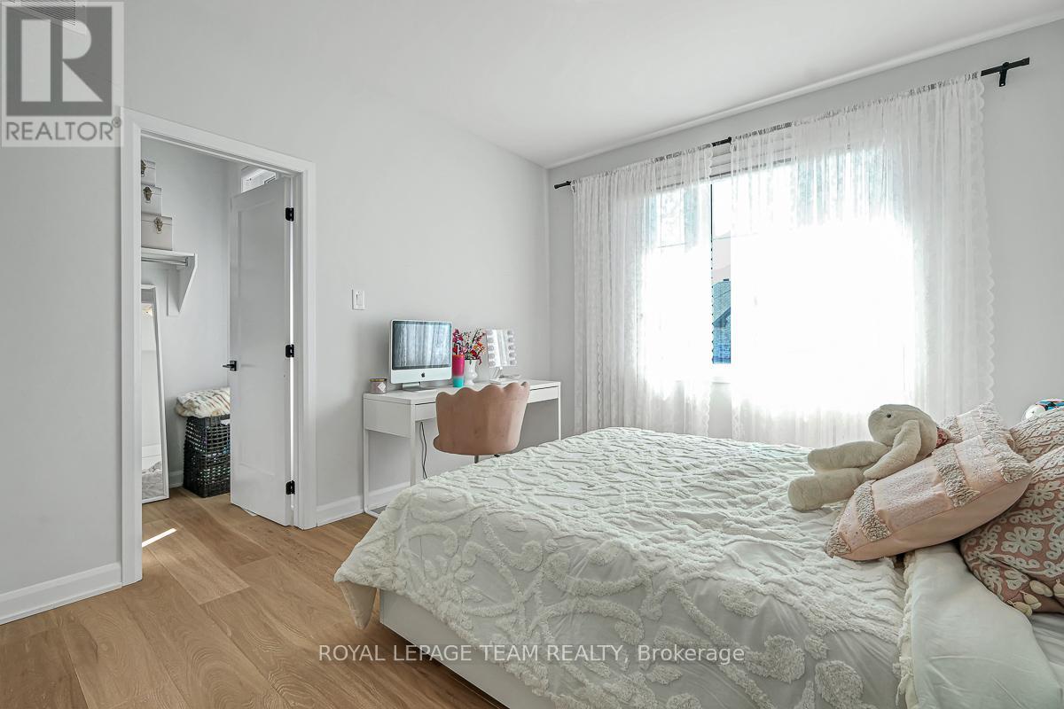 76 Ascari Road, Ottawa, Ontario  K4M 0M6 - Photo 44 - X13164378