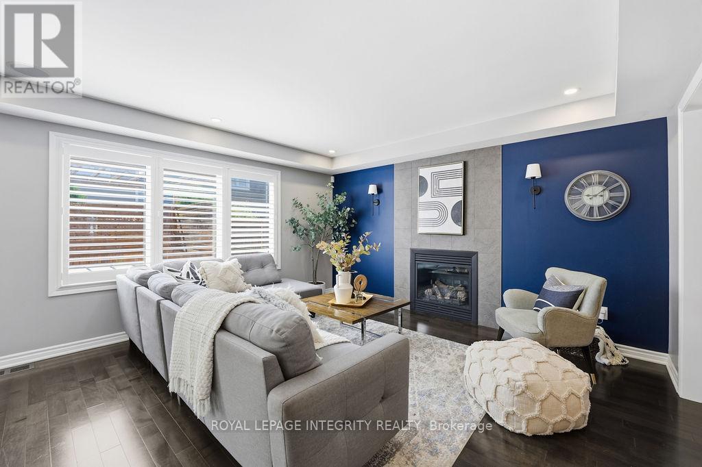 24 Pondhawk Way, Ottawa, Ontario  K2J 5Z2 - Photo 18 - X13164248