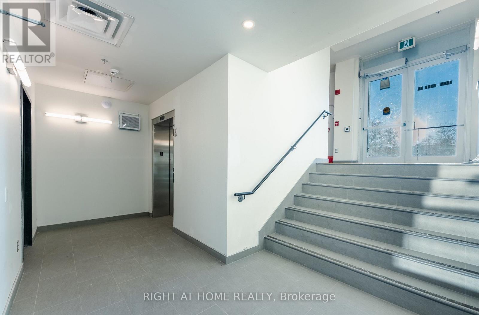 101 - 1637 Bank Street, Ottawa, Ontario  K1V 7Y9 - Photo 6 - X13164236