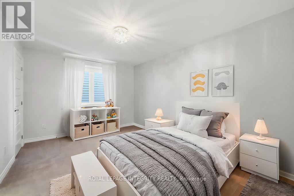 24 Pondhawk Way, Ottawa, Ontario  K2J 5Z2 - Photo 43 - X13164248
