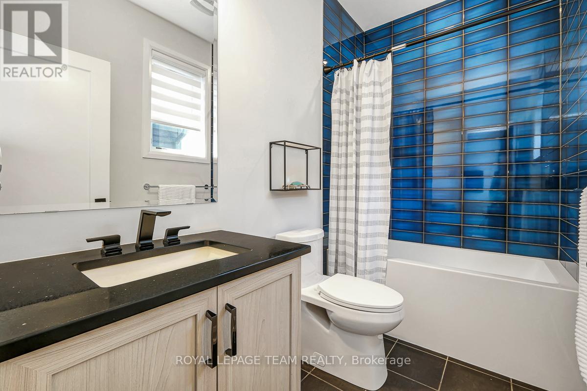 76 Ascari Road, Ottawa, Ontario  K4M 0M6 - Photo 38 - X13164378