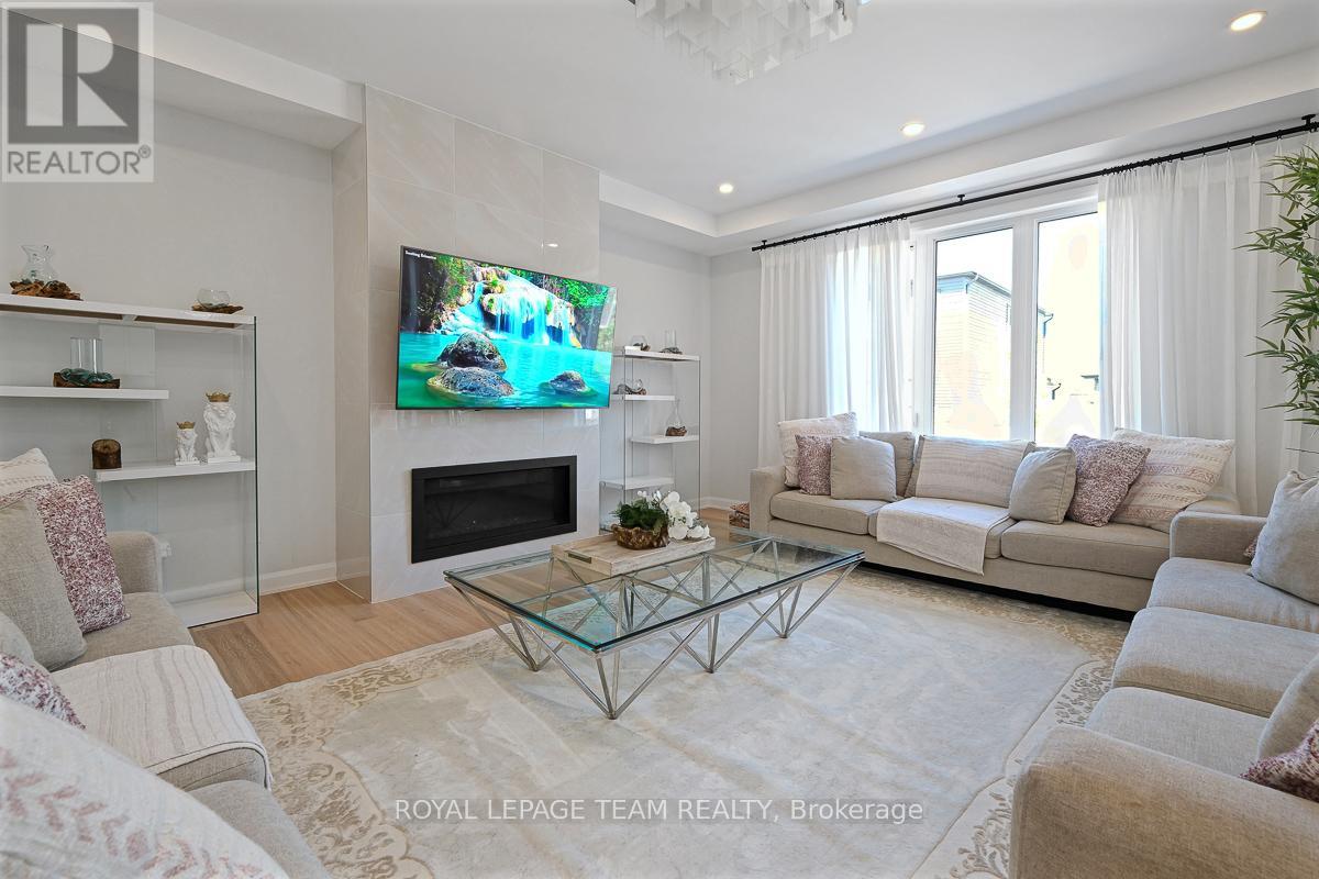 76 Ascari Road, Ottawa, Ontario  K4M 0M6 - Photo 7 - X13164378