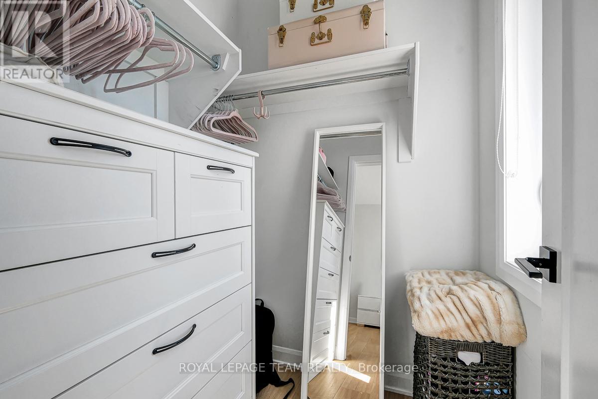 76 Ascari Road, Ottawa, Ontario  K4M 0M6 - Photo 45 - X13164378