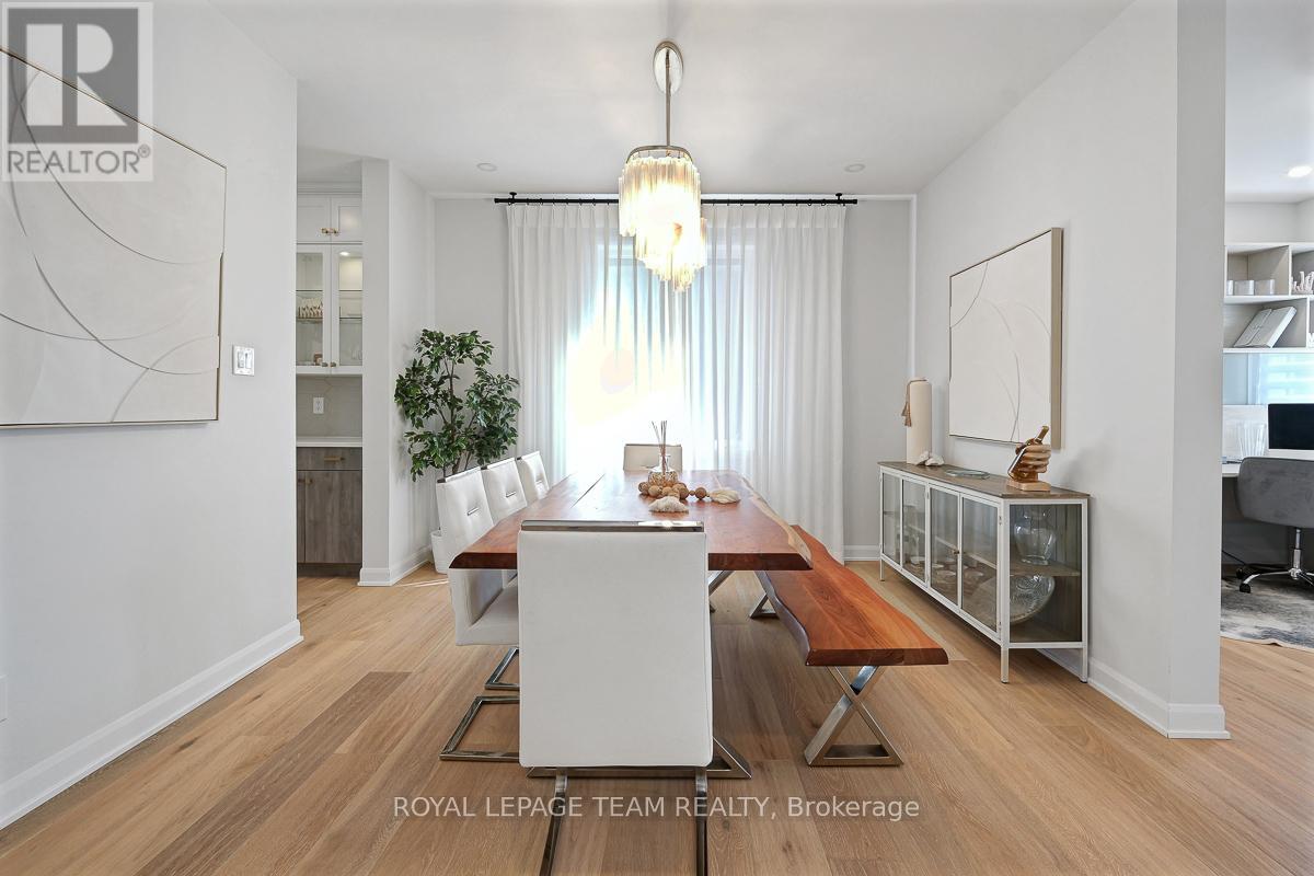 76 Ascari Road, Ottawa, Ontario  K4M 0M6 - Photo 17 - X13164378