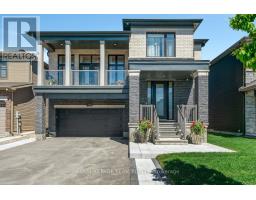 76 ASCARI ROAD, Ottawa, Ontario