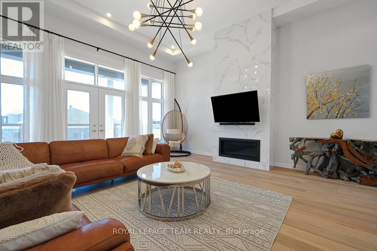 76 Ascari Road, Ottawa, Ontario  K4M 0M6 - Photo 24 - X13164378