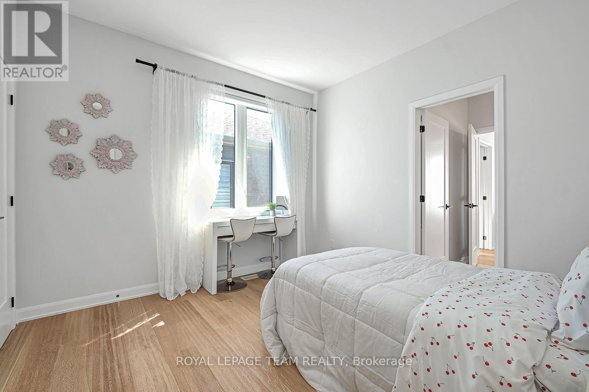 76 Ascari Road, Ottawa, Ontario  K4M 0M6 - Photo 39 - X13164378