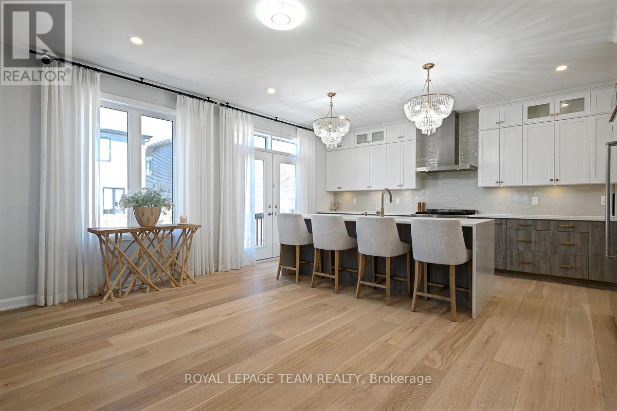 76 Ascari Road, Ottawa, Ontario  K4M 0M6 - Photo 8 - X13164378