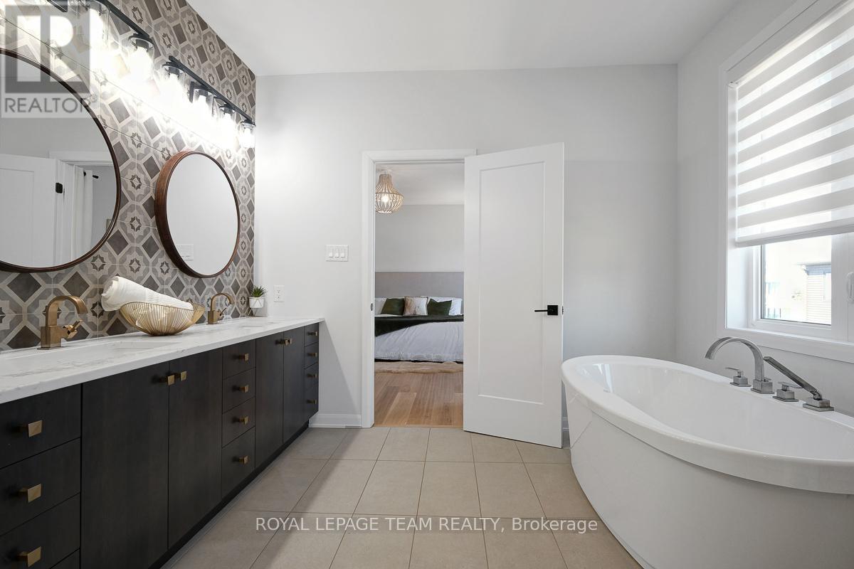 76 Ascari Road, Ottawa, Ontario  K4M 0M6 - Photo 32 - X13164378