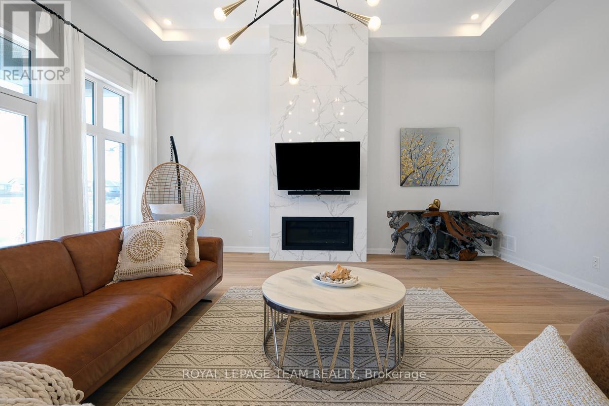 76 Ascari Road, Ottawa, Ontario  K4M 0M6 - Photo 25 - X13164378