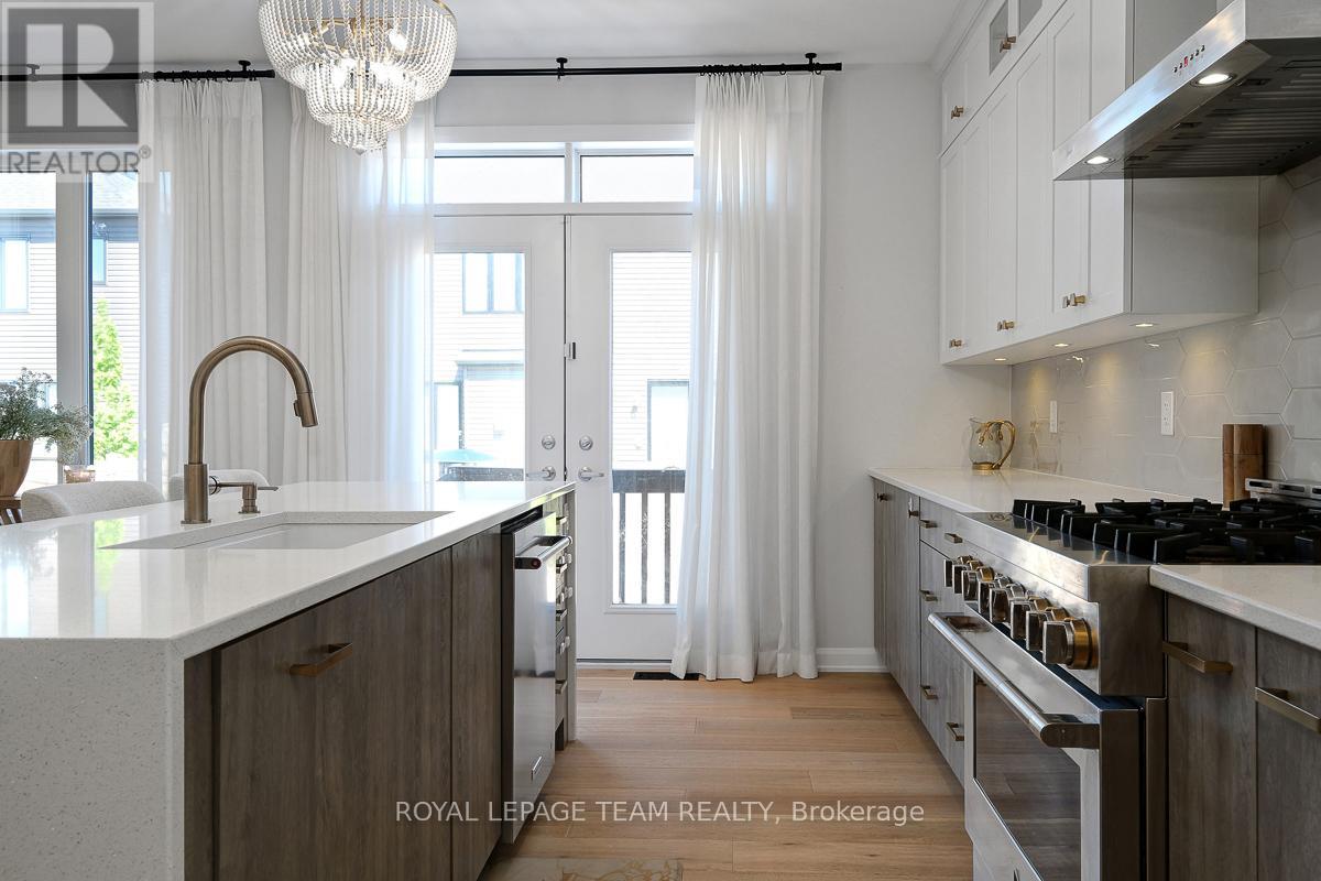 76 Ascari Road, Ottawa, Ontario  K4M 0M6 - Photo 10 - X13164378