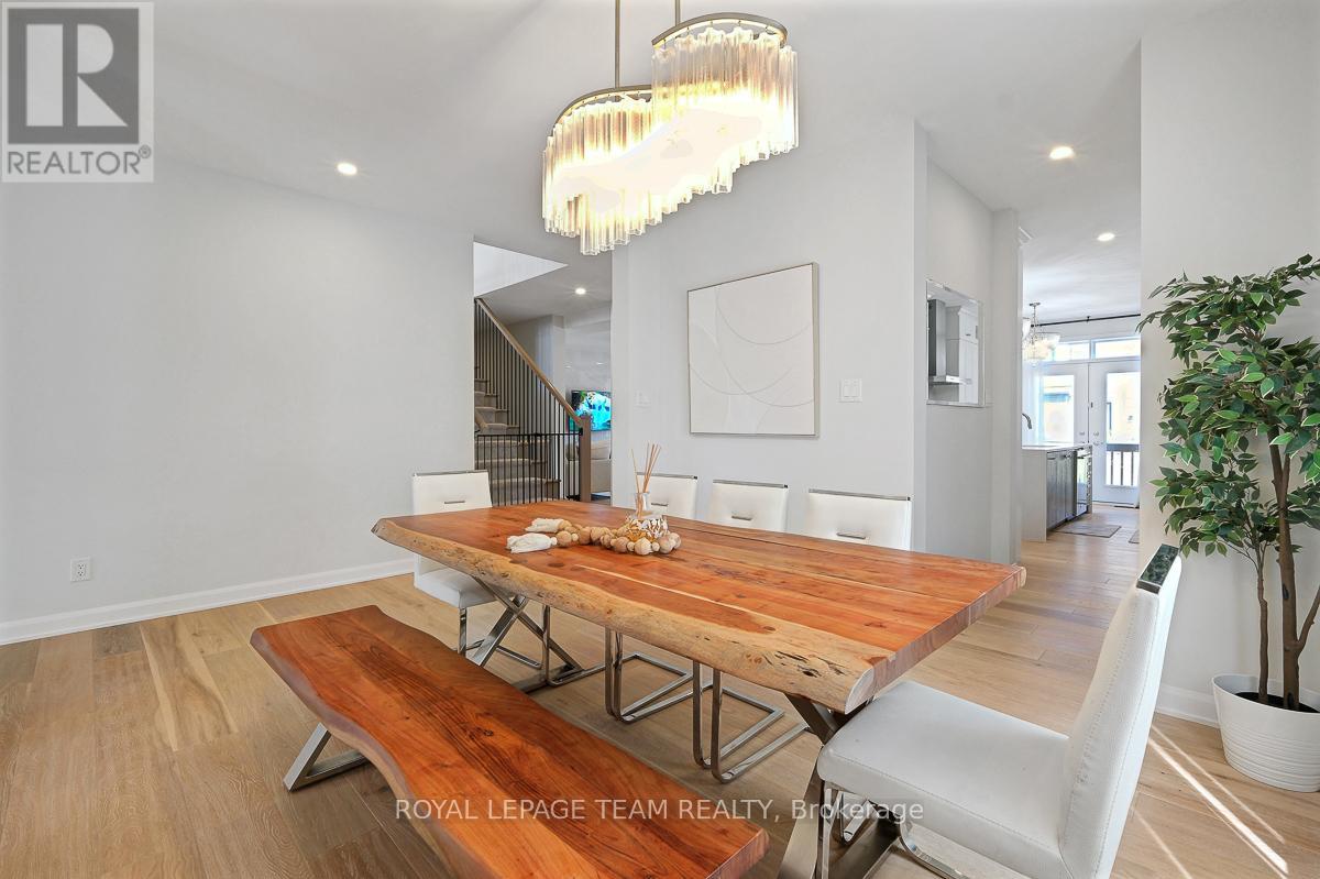 76 Ascari Road, Ottawa, Ontario  K4M 0M6 - Photo 18 - X13164378