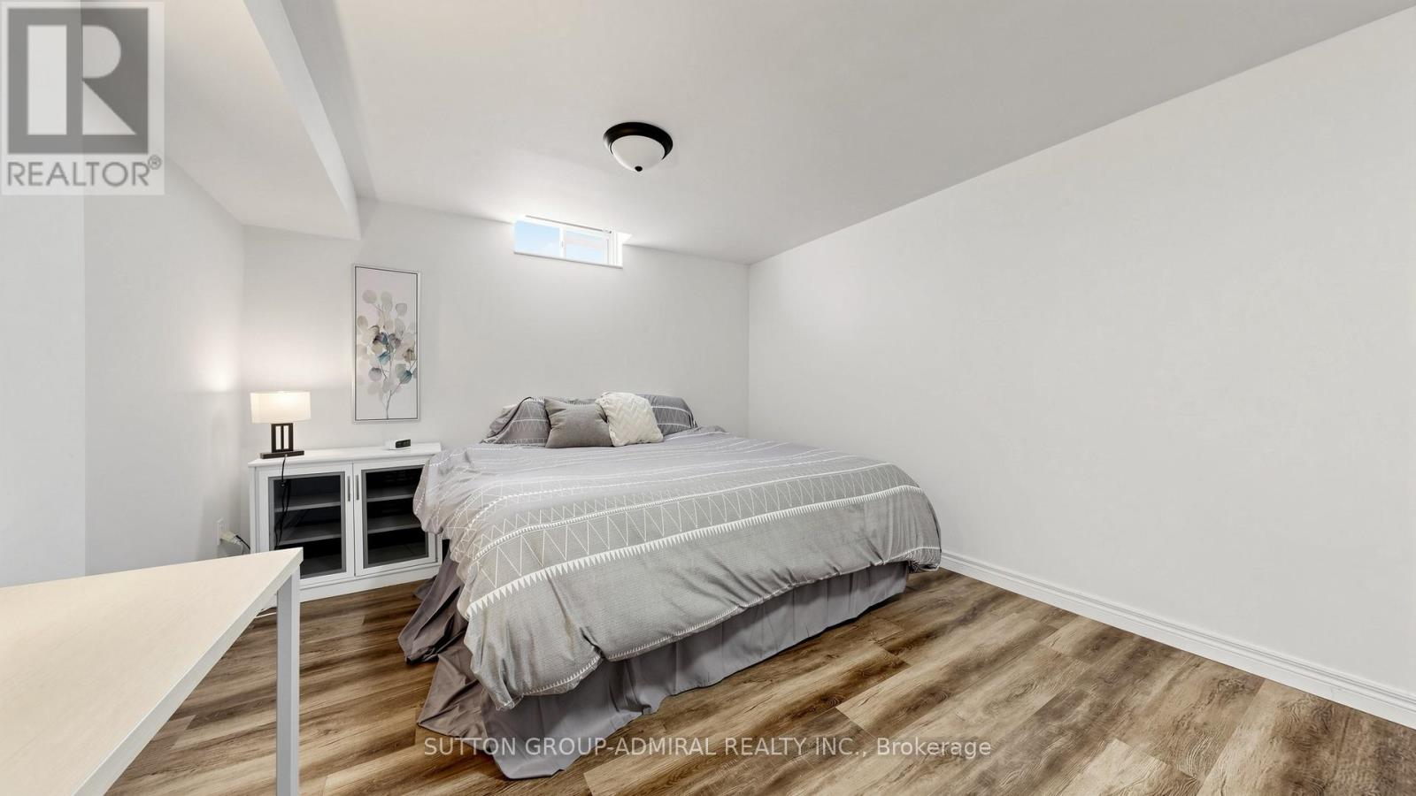 71 Oliver Lane, Vaughan, Ontario  L6A 1B2 - Photo 25 - N13161262
