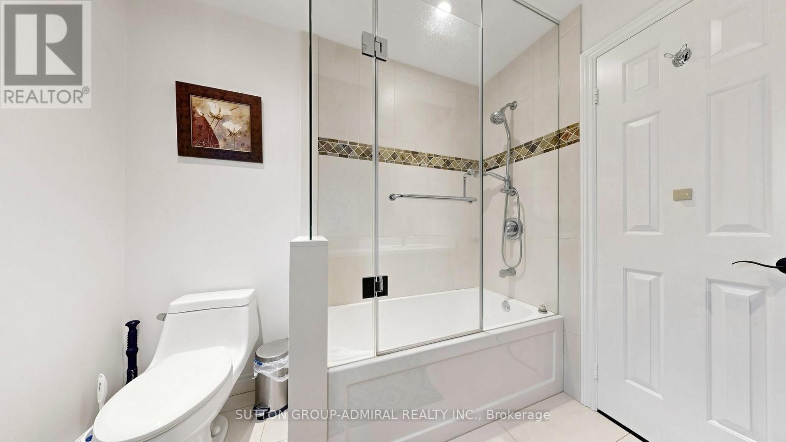 71 Oliver Lane, Vaughan, Ontario  L6A 1B2 - Photo 23 - N13161262