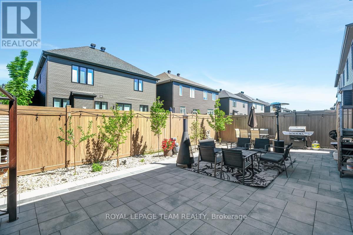 76 Ascari Road, Ottawa, Ontario  K4M 0M6 - Photo 47 - X13164378