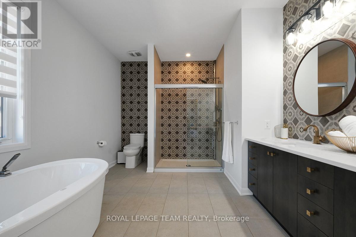 76 Ascari Road, Ottawa, Ontario  K4M 0M6 - Photo 33 - X13164378