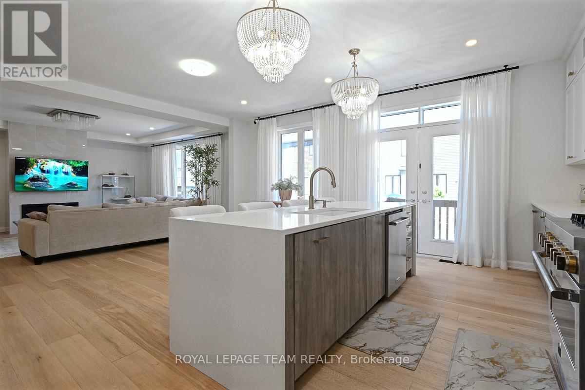 76 Ascari Road, Ottawa, Ontario  K4M 0M6 - Photo 11 - X13164378