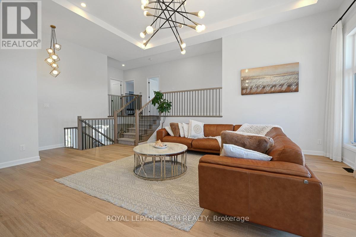 76 Ascari Road, Ottawa, Ontario  K4M 0M6 - Photo 26 - X13164378