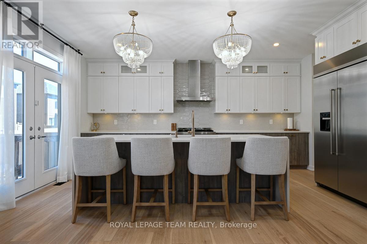 76 Ascari Road, Ottawa, Ontario  K4M 0M6 - Photo 9 - X13164378