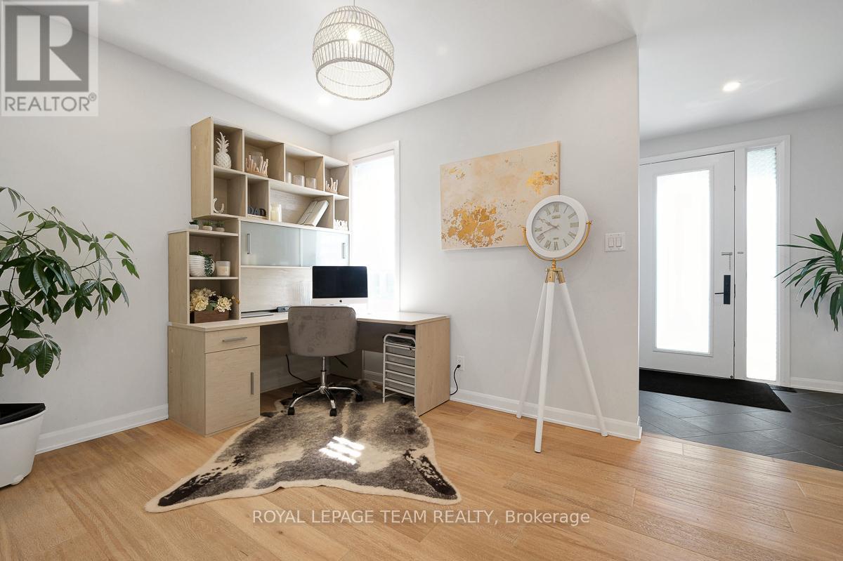 76 Ascari Road, Ottawa, Ontario  K4M 0M6 - Photo 19 - X13164378