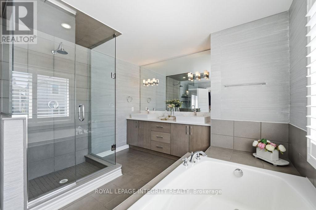 24 Pondhawk Way, Ottawa, Ontario  K2J 5Z2 - Photo 36 - X13164248
