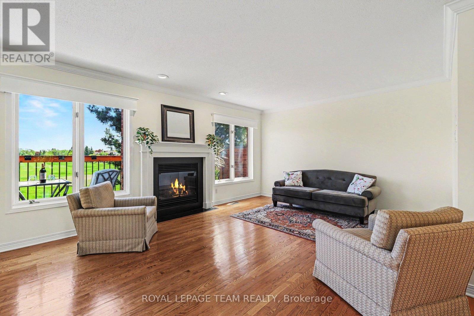 12 Catherwood Court, Ottawa, Ontario  K2K 2K1 - Photo 6 - X13164222