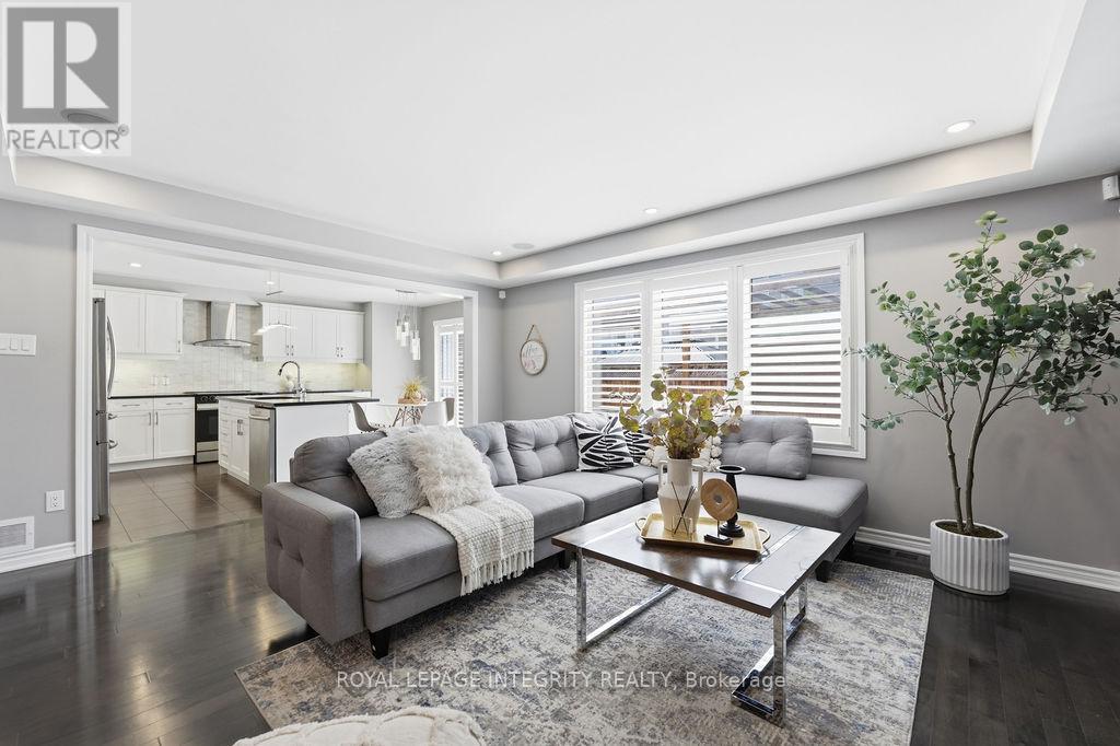 24 Pondhawk Way, Ottawa, Ontario  K2J 5Z2 - Photo 21 - X13164248