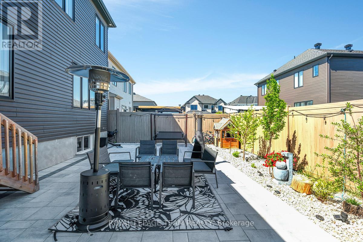 76 Ascari Road, Ottawa, Ontario  K4M 0M6 - Photo 48 - X13164378