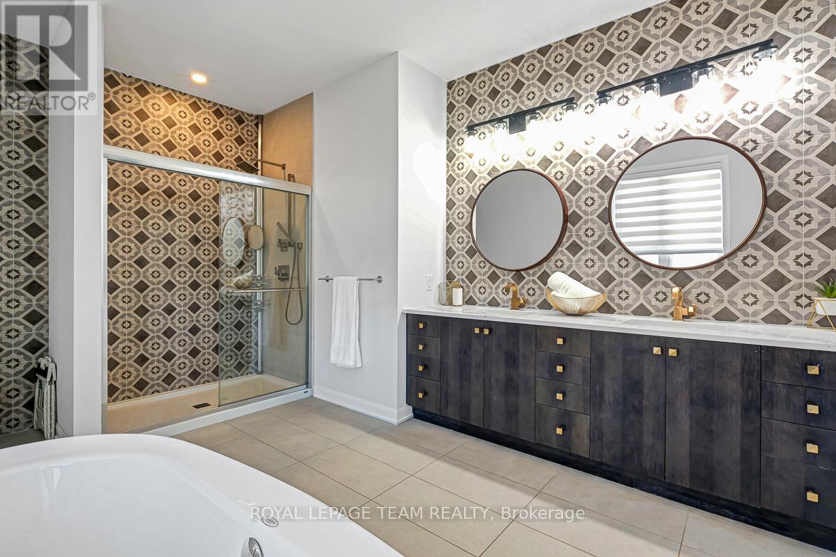 76 Ascari Road, Ottawa, Ontario  K4M 0M6 - Photo 34 - X13164378