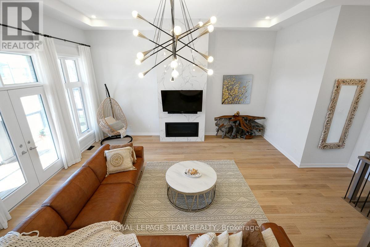 76 Ascari Road, Ottawa, Ontario  K4M 0M6 - Photo 27 - X13164378