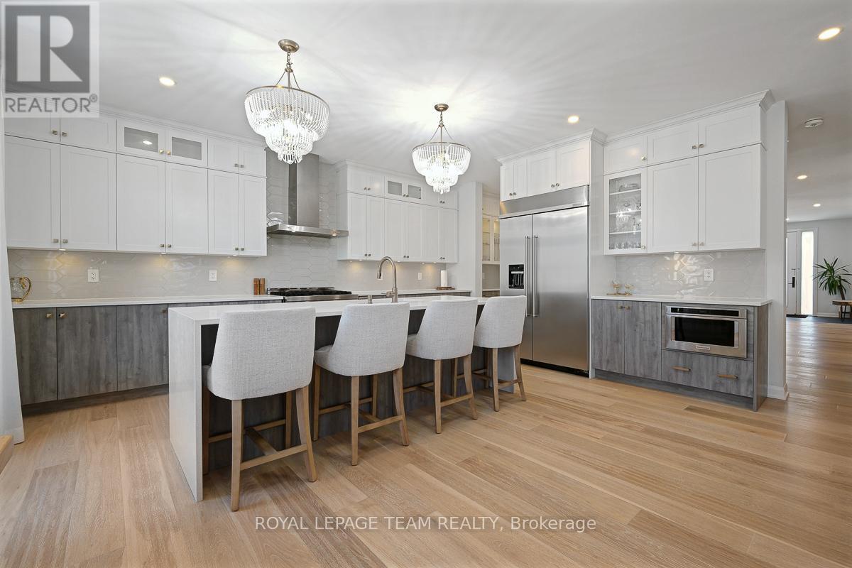 76 Ascari Road, Ottawa, Ontario  K4M 0M6 - Photo 12 - X13164378