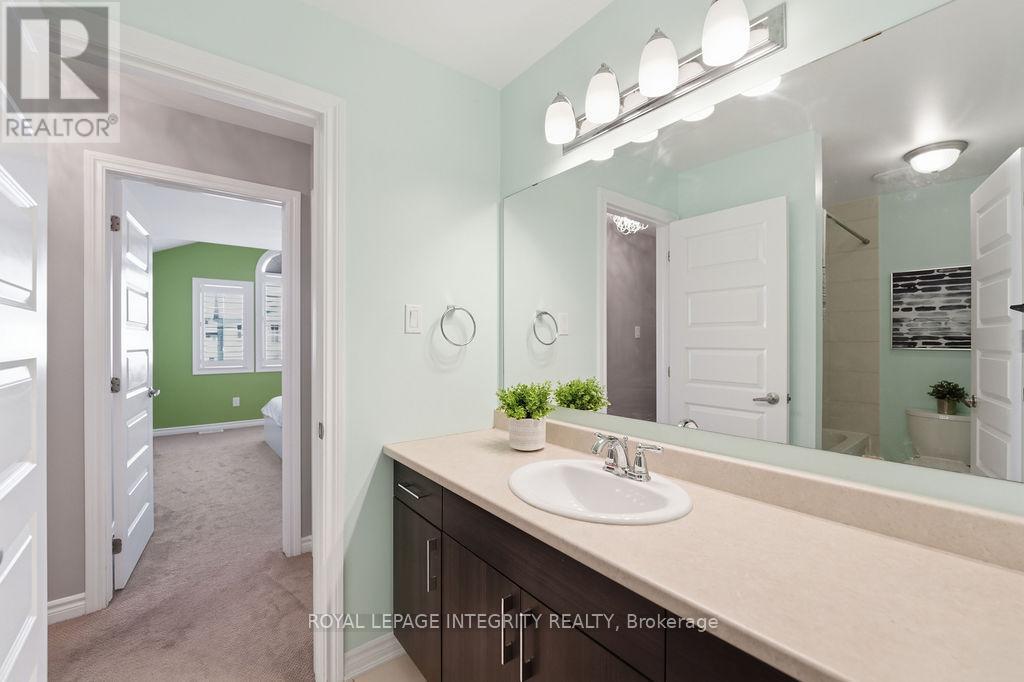 24 Pondhawk Way, Ottawa, Ontario  K2J 5Z2 - Photo 45 - X13164248