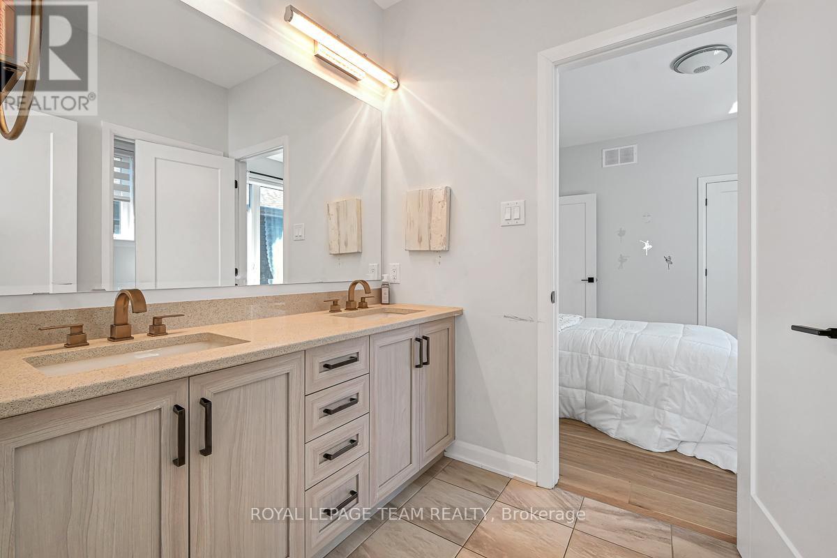 76 Ascari Road, Ottawa, Ontario  K4M 0M6 - Photo 40 - X13164378