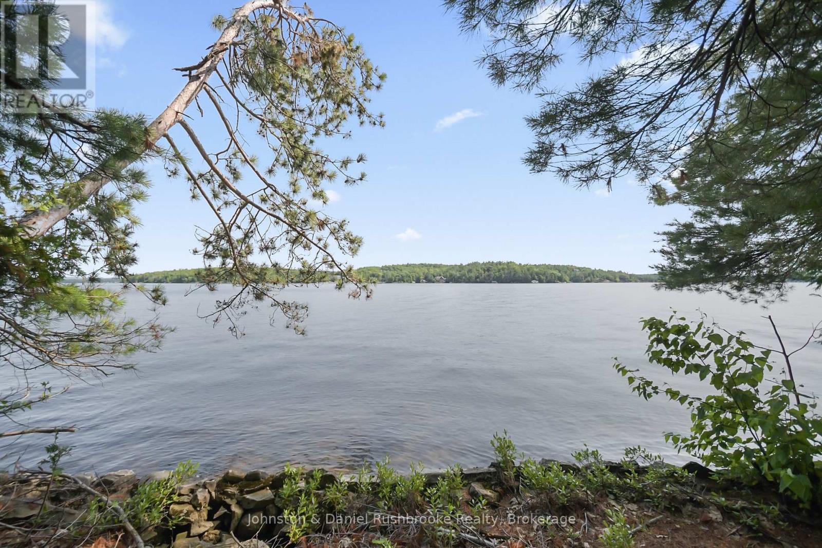 1000 Regatta Island W, Bracebridge, Ontario  P1L 1W8 - Photo 7 - X13155046