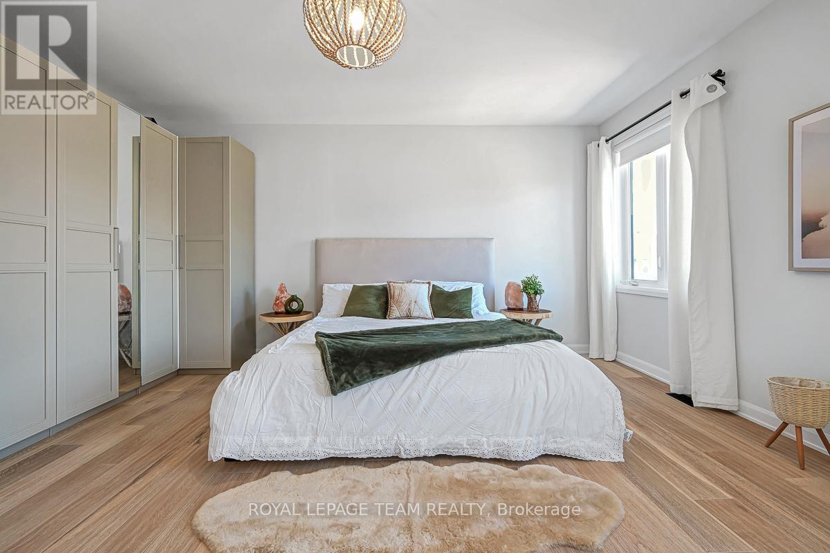 76 Ascari Road, Ottawa, Ontario  K4M 0M6 - Photo 35 - X13164378