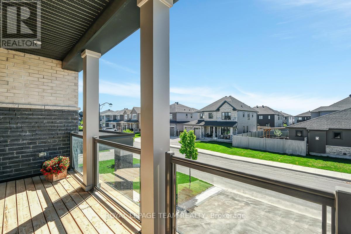 76 Ascari Road, Ottawa, Ontario  K4M 0M6 - Photo 28 - X13164378