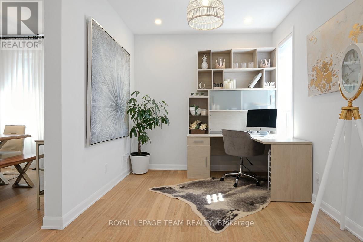 76 Ascari Road, Ottawa, Ontario  K4M 0M6 - Photo 20 - X13164378