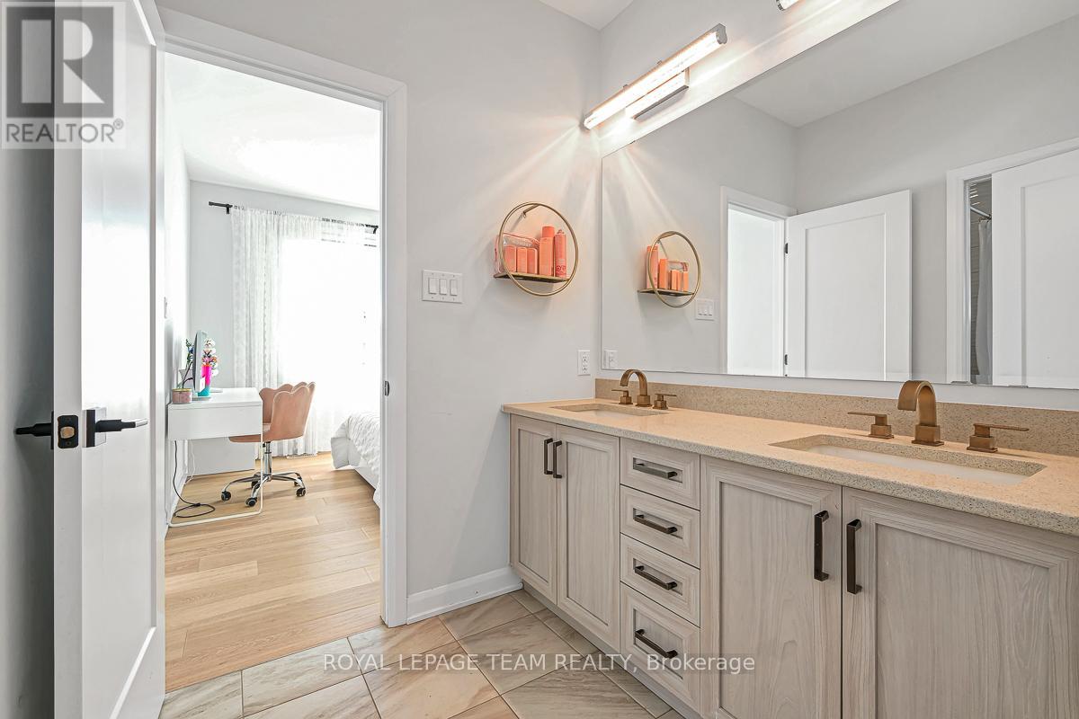 76 Ascari Road, Ottawa, Ontario  K4M 0M6 - Photo 41 - X13164378