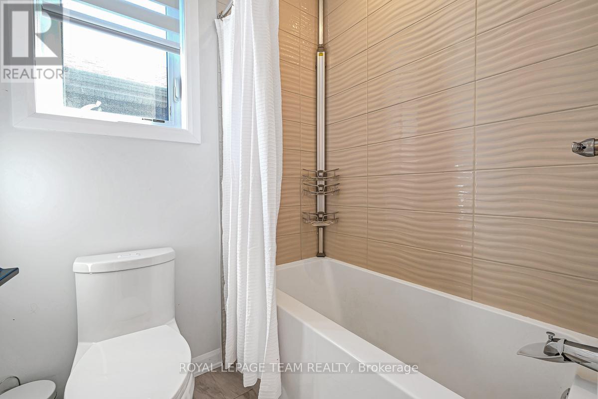 76 Ascari Road, Ottawa, Ontario  K4M 0M6 - Photo 42 - X13164378