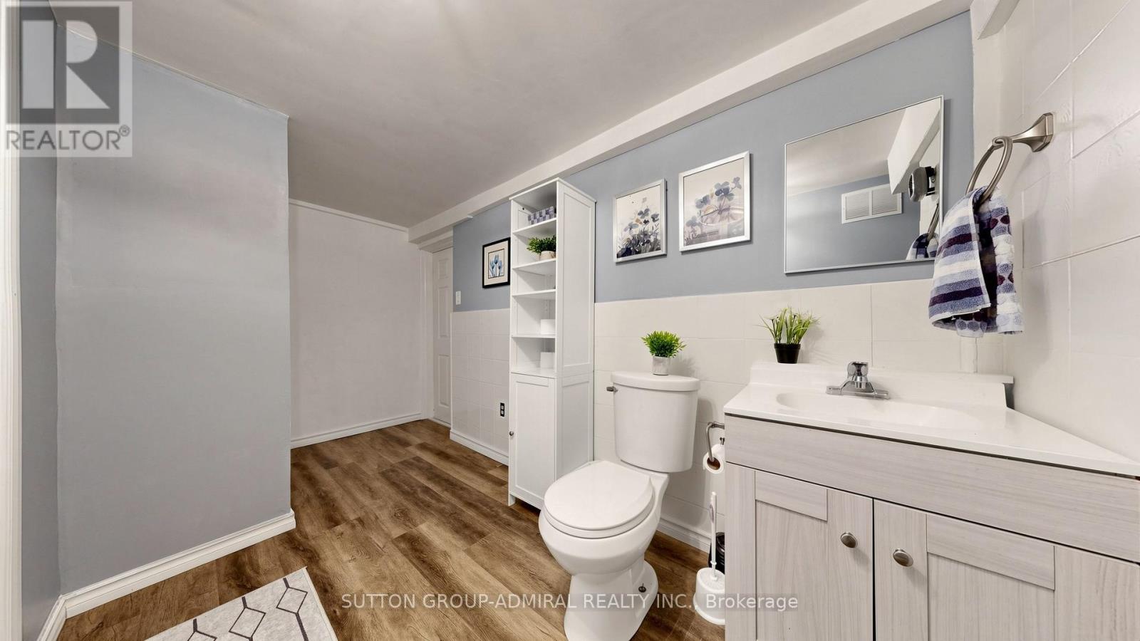 71 Oliver Lane, Vaughan, Ontario  L6A 1B2 - Photo 26 - N13161262