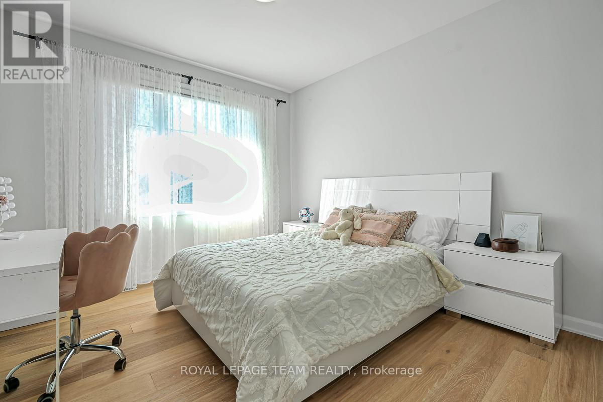 76 Ascari Road, Ottawa, Ontario  K4M 0M6 - Photo 43 - X13164378