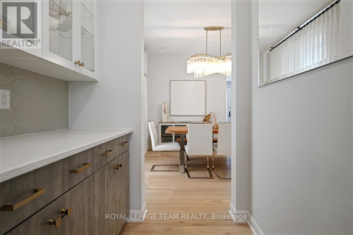 76 Ascari Road, Ottawa, Ontario  K4M 0M6 - Photo 14 - X13164378