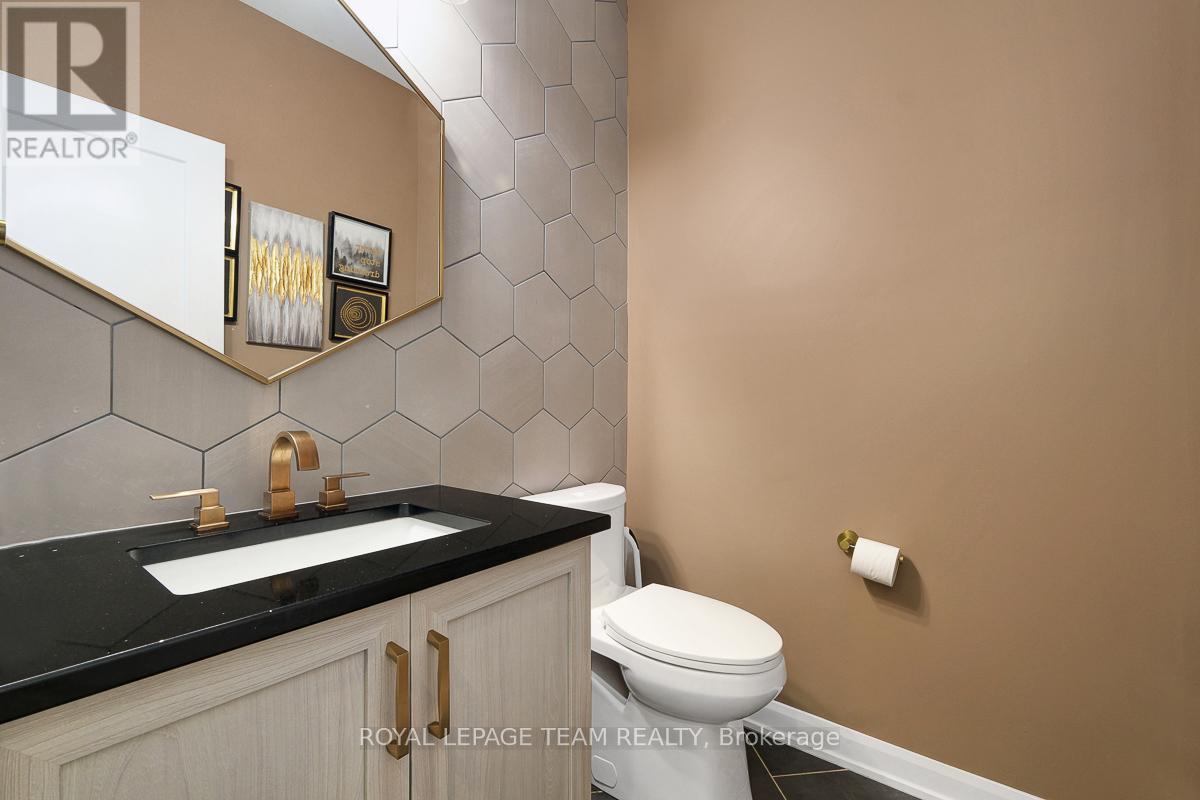76 Ascari Road, Ottawa, Ontario  K4M 0M6 - Photo 21 - X13164378