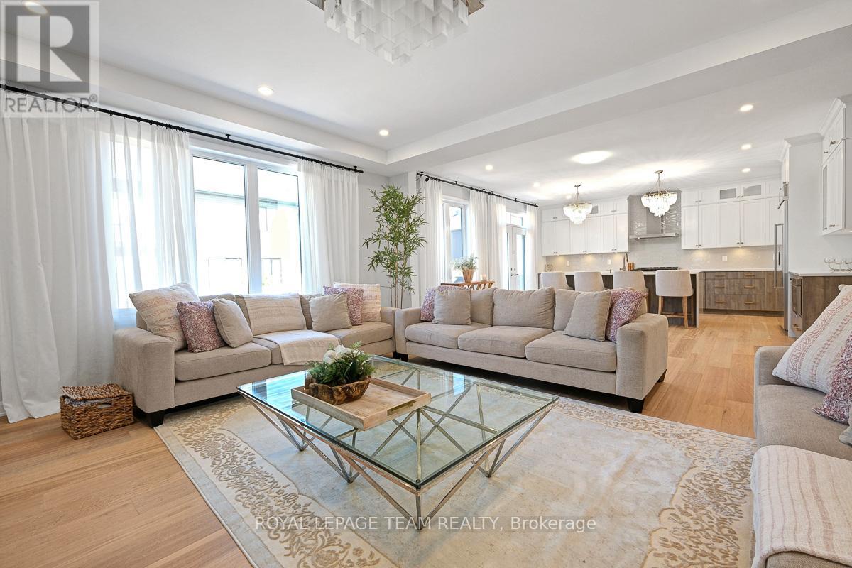 76 Ascari Road, Ottawa, Ontario  K4M 0M6 - Photo 5 - X13164378