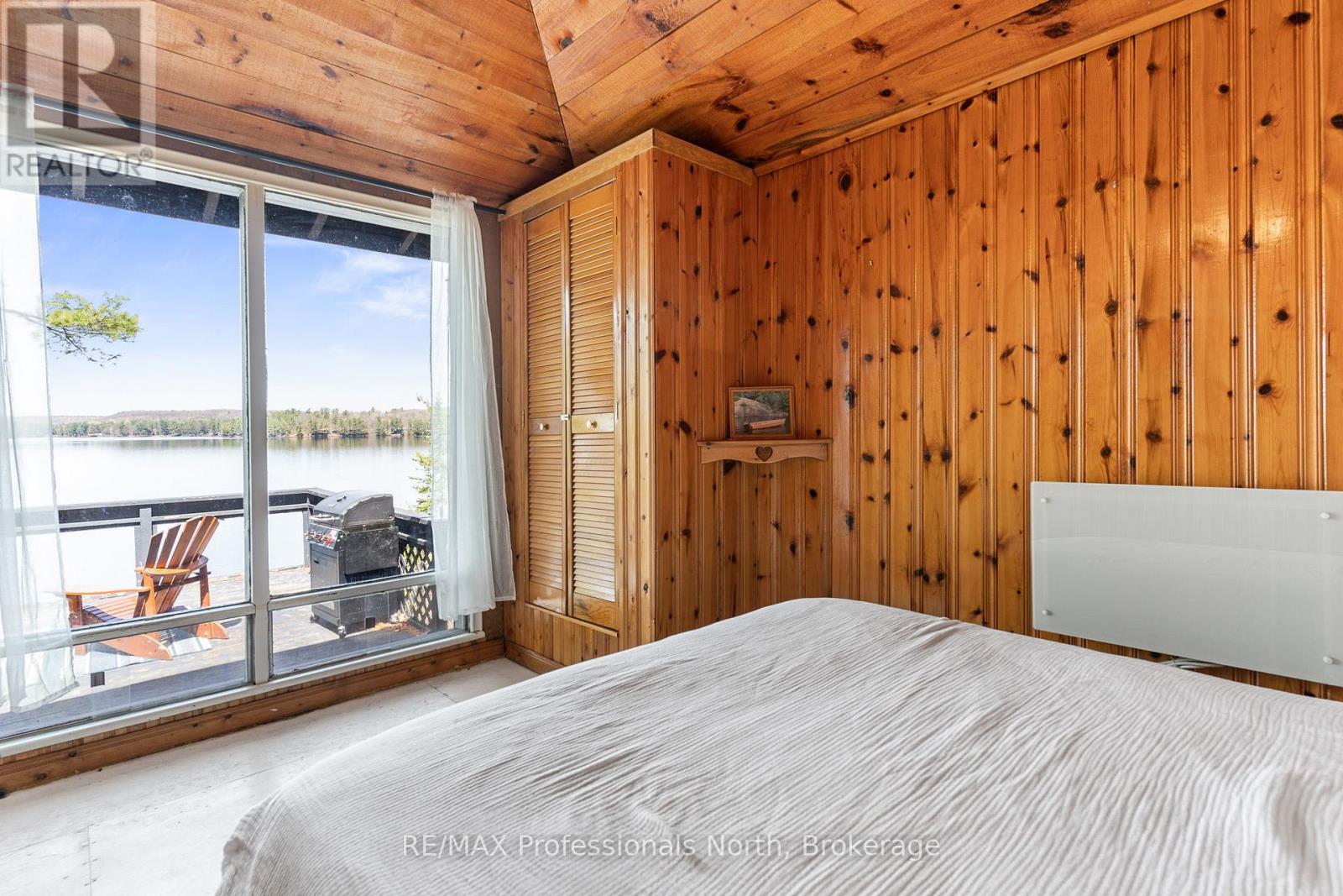11443 Kushog North Wao, Algonquin Highlands, Ontario  K0M 1J2 - Photo 21 - X13155320