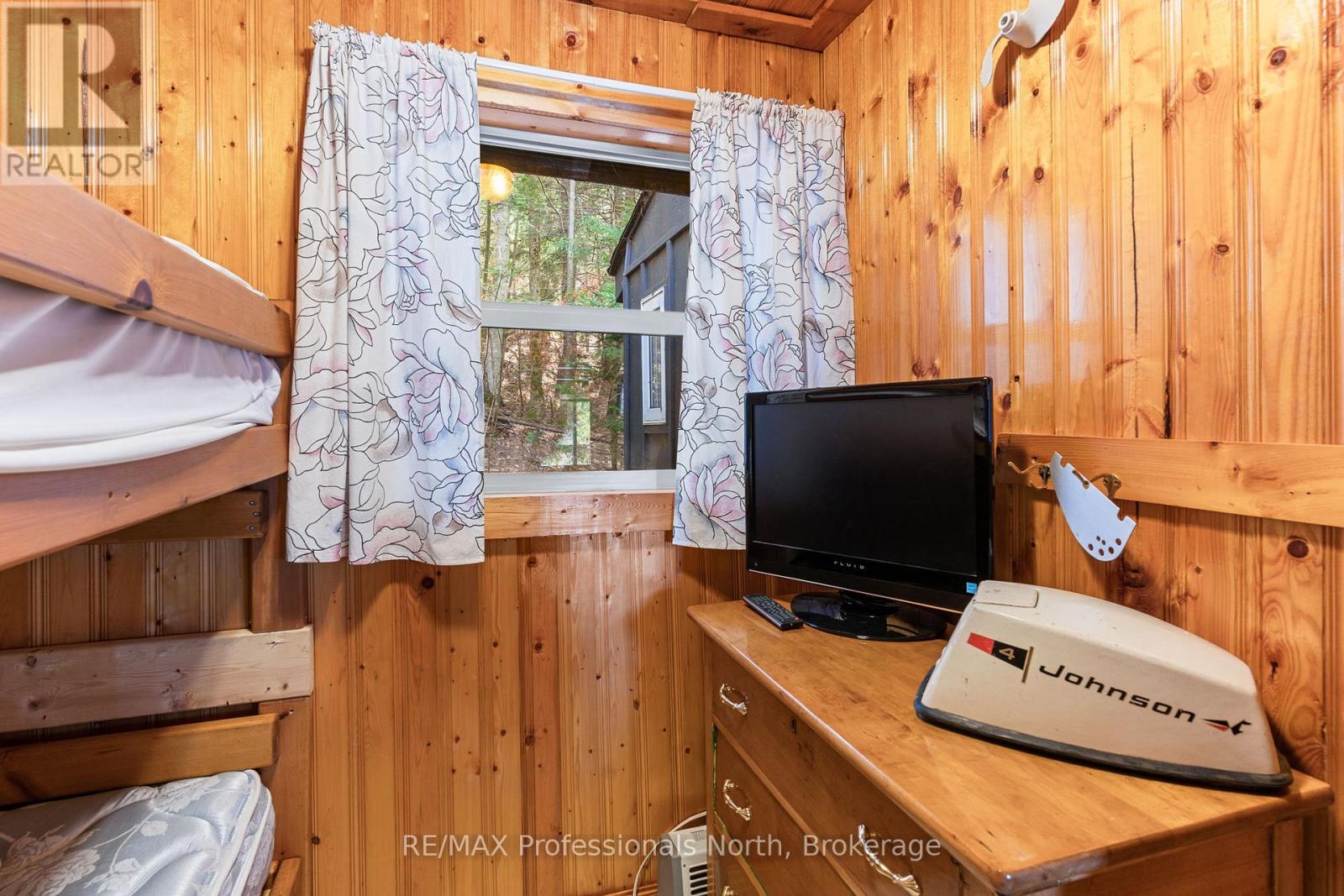 11443 Kushog North Wao, Algonquin Highlands, Ontario  K0M 1J2 - Photo 29 - X13155320