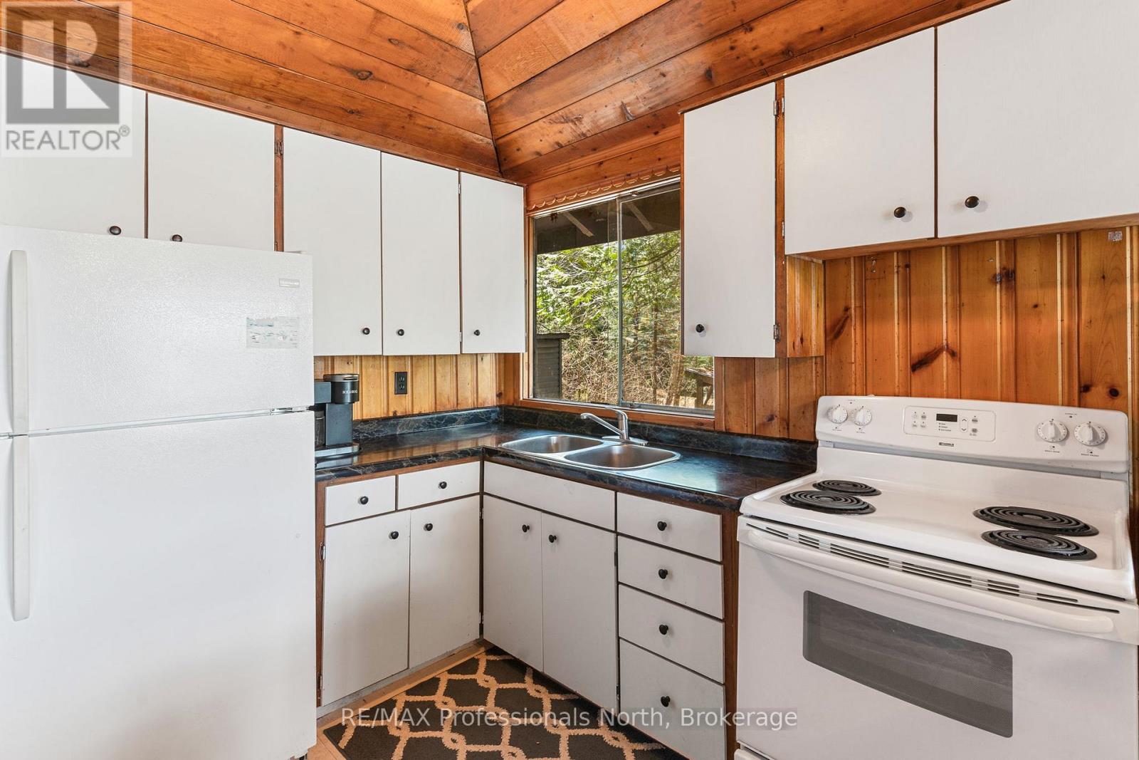 11443 Kushog North Wao, Algonquin Highlands, Ontario  K0M 1J2 - Photo 8 - X13155320